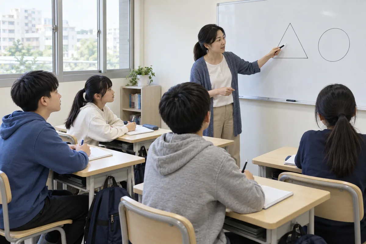 學習力就是
我的